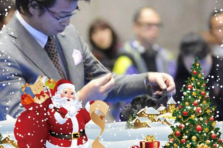 48414403_1835190649942206_2486829267460030464_n