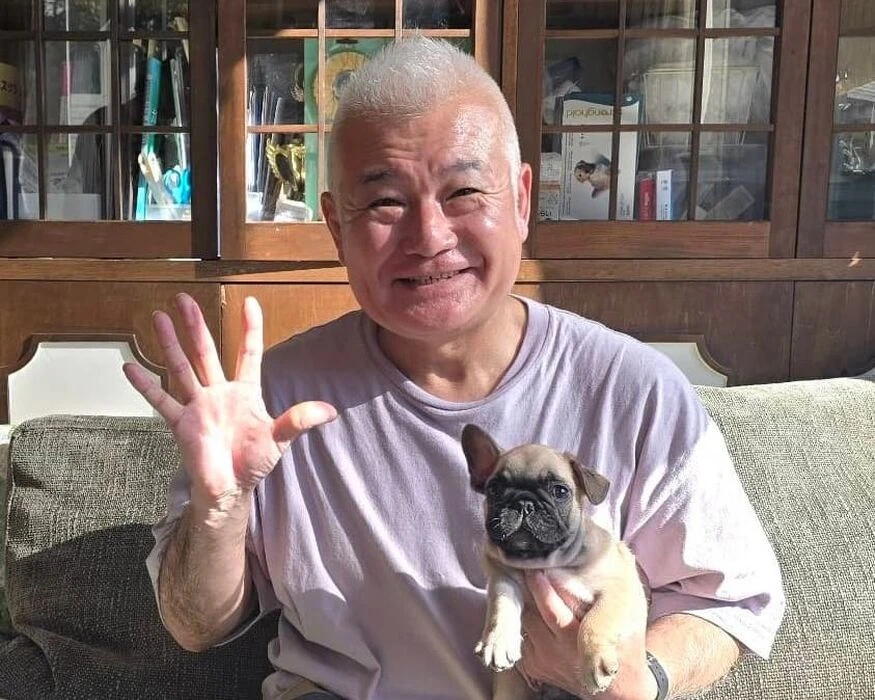 ブログ画像